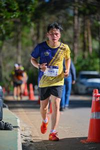 BIB: 1043
                            <button type="button" onclick="openModal(19217583)" class="btn btn-primary btn-sm float-right btn-popup" data-toggle="modal" data-target=".modal-high-quality">
                        <i class="fas fa-shopping-cart"></i> Add to Cart
                    </button>
                                            <button type="button" onclick="isThisMe(19217583, true)" class="btn btn-success btn-sm float-right btn-popup btn-isme hidden" data-toggle="tooltip" data-placement="bottom" title="นี่คือรูปของคุณใช่ไหม คลิกที่นี่เพื่อเอาเข้าอัลบั้ม">
                        <i class="fas fa-plus"></i> Add to album
                    </button>
                    <button type="button" onclick="isThisMe(19217583, false)" class="btn btn-warning btn-sm float-right btn-popup btn-isnotme hidden">
                        <i class="fas fa-ban"></i> Remove from album
                    </button>